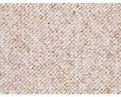 Teppichversand24 günstige schlingenteppiche und schlingenteppich. Teppichboden Schlinge Tanger Hellbeige 400 Cm Breit Meterware Bei Hornbach Kaufen