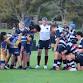 RUGBY COMES TO US - NORTHLAND RUGBY event image