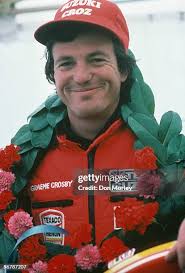 1,862 Don Morley Stock Photos, High-Res Pictures, and Images