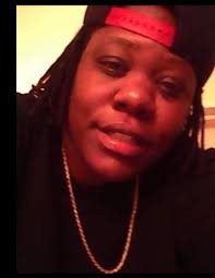 Obituary for Tasha Renae Gray