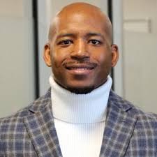 Caleb Swank, WorkTorch