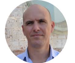 The Ballad of Abdul Wade