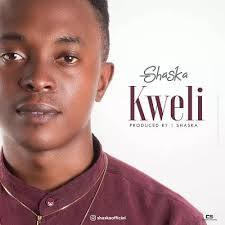 Music Audio : Emmanuel John