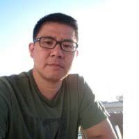 Hung Mach Email & Phone Number