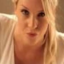 Alexandra Larson (@alexandra_sueca)