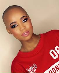 If your baby girl boasts natural curls, you have no idea how lucky they are because this hairstyle will instantly set them apart from their peers. Pin On Short Sleeved Hair Beauties