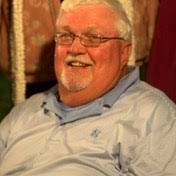 Priddy Family Obituaries