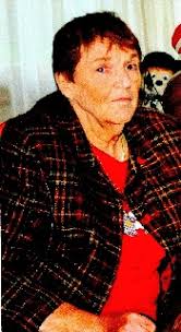 Cochran Funeral Home