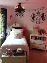 Shop 46 top juicy couture home & living and earn cash back from retailers such as kohl's, macy's, and off 5th and others such as wayfair all in one place. Juicy Couture Bedroom Why Not Room Decor Pinterest Girl Room Rose Gold Bed Sheets Pink Room