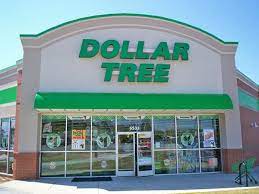 Shop Online At The Dollar Tree To Save Even More Money Dollar Tree Haul Dollar Tree Dollar