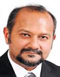 Communications and multimedia minister gobind singh deo confirmed that issues pertaining to controversial indian preacher. Official Portal Of The Parliament Of Malaysia Member S Profile