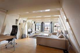 The best deals on 10,000+ vacation, business and long stay amsterdam rentals. Serviced Apartments For Rent In Amsterdam Homelike