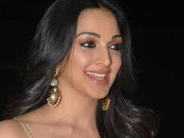 Kiara Advani Latest Hot Photos Janbharat Times Bollywood actress kiara advani looks too hot to handle in this look for fhm magazine. kiara advani latest hot photos