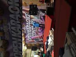 Various artist | length : Download Bara By Iskandar Awie In Hd Mp4 3gp Codedfilm