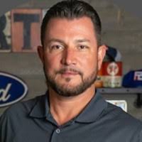 400+ "Clites" profiles