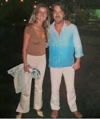 Tuğba özay haberleri için tıklayınız. Tugba Ozay Dan Beyazit Ozturk Paylasimi