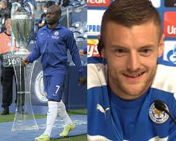 Tre Riley (@tre.riley.58) • Facebook