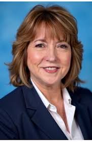 Barbara Lyle, Real Estate Agent