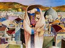 Uploaded by محمد الراشد on february 22, 2018. Ù…Ø­Ù…Ø¯ Ø±Ø§Ø³Ù… Ø¹Ù…Ù„Ø§Ù‚ Ø§Ù„Ù…Ù†Ù…Ù†Ø§Øª Ø§Ù„Ø°ÙŠ Ù‚Ø§ÙˆÙ… Ø§Ù„Ø§Ø­ØªÙ„Ø§Ù„ Ø§Ù„ÙØ±Ù†Ø³ÙŠ Ø¨Ø§Ù„ÙÙ† Ø§Ù„Ù…ØµØ±ÙŠ Ø§Ù„ÙŠÙˆÙ…