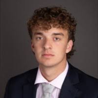 800+ "Burlew" profiles