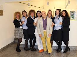 Visita Medica Per Medicina Del Lavoro Milano Casa Di Cura Igea Spa