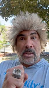 Saludos a los fanatiquitos de cartón #MMBs ❤️