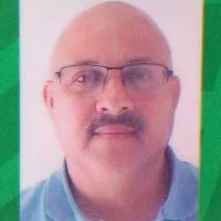 Claudio Bermudez Cordero