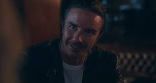 Gold Awards: October 2019