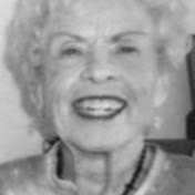 Search Norma Turner Obituaries and Funeral Services