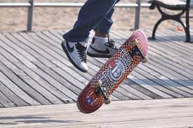 Join millions of players from around the world by playing our addicting games. Plan B Skateboards Wikiwand