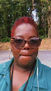 In Loving Memory of Byron Vann Our hearts are heavy as we mourn the loss of  one of Atlanta's most profound and beloved musicians—Byron Vann. A gifted  drummer, a vibrant spirit, and