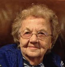 Southeast Nebraska neighbors: Obituaries published today