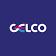 Logo de Gelco International