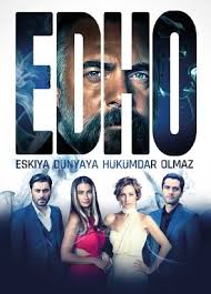 Atv canlı yayın izle sayfası burada. Tum Atv Dizileri Dizi Izle
