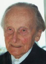 Ihrer Zeit voraus :: www.waffenvombodensee.de