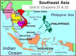 George mattingly, 1 luca rigo de righi, 2 james baranowski, 3 chaiyan chaikiturajai, 4 greg nelson, 5 lin christienson 6. Become An Expert On Southeast Asia Gulf Of Thailand Body Of Water Bordering Southern Thailand Ppt Download