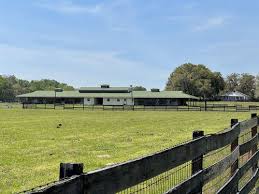 Condos for sale hernando county fl. Hernando County Florida Land For Sale Landflip