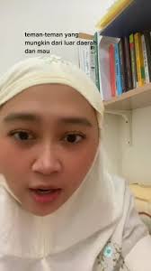 Tips tinggal di asrama UI 4 tahun #TikTokPromote #asrama #asramaui #ma...