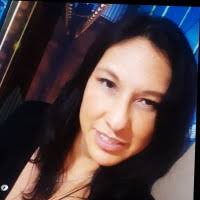 40+ "Sanchez Coria" profiles