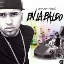 Stream Alan Paredes music