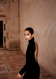 Girls Are Great Zoe Kravitz Zoe Kravitz Style Zoey Kravitz