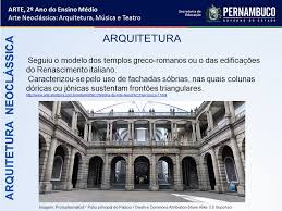 Image result for arte neoclassica