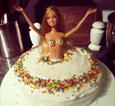 Funny 21st Birthday Cake Ideas For Guys 21 Of The Funniest 21st Birthday Cakes Ever Funny Birthday Cakes Cake For Husband Birthday Cakes For Men