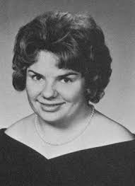 Looking for anyone who might have known the Alvin Combs Family. He had 16  children, they were: Amanda Combs married General McCoy John F Combs  married Amanda ODell Elizabeth Combs married Zeb