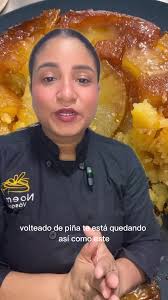 Melissa Noemi Vasquez Salgado