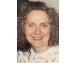 Madeline Fluck Obituary (1930