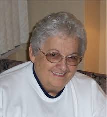 Caroline E. Wiggins Obituary