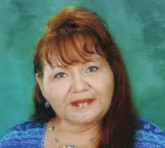 The Annual Holiday Stroll and Tree Lighting at the Glendora Village