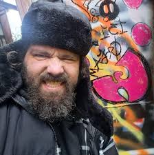 KOMO #SoNorthwest Photography