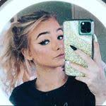 Annalisa Brady's Instagram, Twitter & Facebook